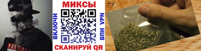 БУТИРАТ оксана  Вятские Поляны 