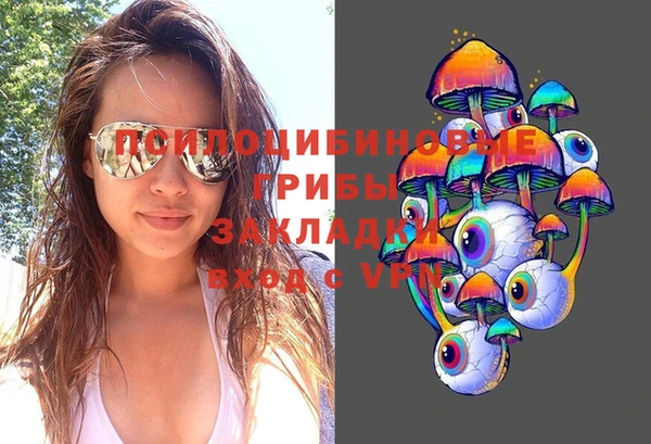 гидропоника Баксан