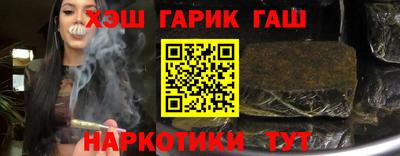 скорость mdpv Будённовск