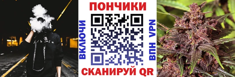 Бошки Шишки ГИДРОПОН  kraken зеркало  Вятские Поляны 