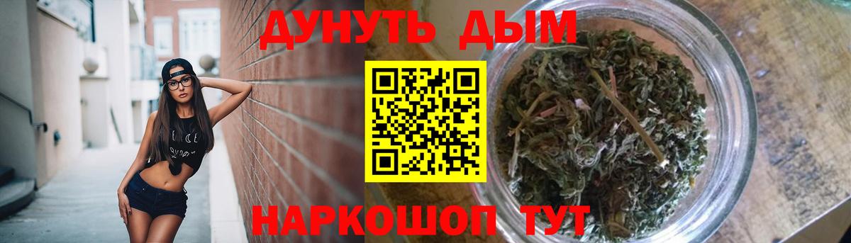 Вятские Поляны  Конопля тримм  Вход с VPN  Марихуана марихуана  Конопля планчик  Канабис семена 